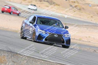 media/Dec-10-2022-Speed Ventures (Sat) [[0c7fb77e6f]]/2-Orange/session 2 turn 11/